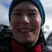 BARDELMEIJER Hélène